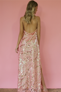 Kitty-Gown-Pink-Diamond-Tulle-Nude-Silk-Back-2_2400x.png