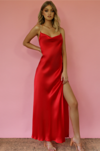 Kitty-Gown-Rouge-Silk-Side-2_2400x.png