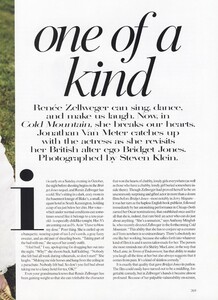 Klein_US_Vogue_December_2003_02.thumb.jpg.d17e6e3c5238f7e141903f623f49b145.jpg