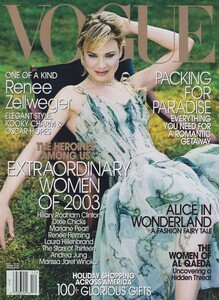 Klein_US_Vogue_December_2003_Cover.thumb.jpg.f7156c60b9e90741e27ac6f0f27a0b90.jpg