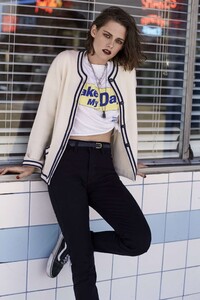 Kristen-Stewart--Matt-Jones-Photoshoot-2016--07.jpg