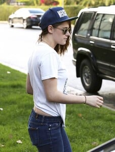 Kristen-Stewart-574.jpg