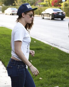 Kristen-Stewart-575.jpg