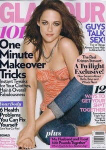 Kristen-Stewart-Glamour-2011.jpg