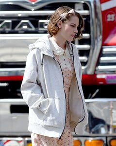 Kristen-Stewart-on-Woody-Allen-film--02.jpg