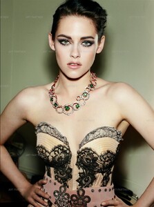 Kristen_Stewart_photo.filmcelebritiesactresses.blogspot-1102.jpg