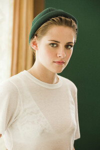 Kristen_Stewart_photo.filmcelebritiesactresses.blogspot-1116.jpg