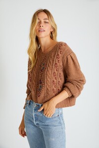 LENI-PULLOVER-MAPPLEWOOD-1.thumb.jpg.b74c9b4b19847d0e75584a721f150c6c.jpg