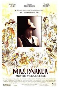 La_Sra_Parker_y_el_c_rculo_vicioso-392902204-mmed.thumb.jpg.97765e95a556470ca76ca709a677e9ad.jpg