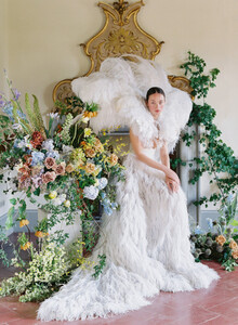 LauraGordonPhotographyc_livhartcampaign-358-scaled-e1585859106601.jpg