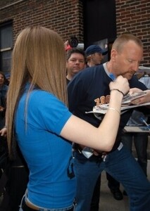 Leaving-David-Letterman-Show-14-05-03-let-go-12820287-285-400.jpg