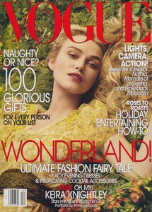 Leibovitz_US_Vogue_December_2005_Cover.thumb.jpg.a645902eec55ad368b37864273d8d28e.jpg