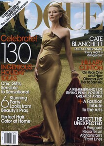 Leibovitz_US_Vogue_December_2009_Cover.thumb.jpg.9bb3a9057d61edfcb8dcd0c9c4530383.jpg