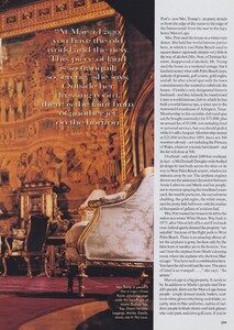 Leibovitz_US_Vogue_June_1996_06.thumb.jpg.0f898fdff75fd252052843c811f13f86.jpg