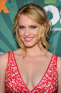 Leven_rambin_04_252.jpg