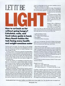 Light_Penn_US_Vogue_October_1991_02.thumb.jpg.f068b1f24d9e38327ebc97b9b8026418.jpg