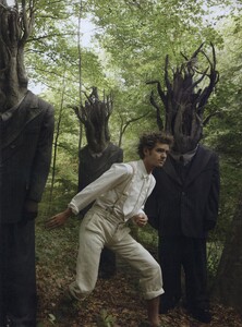 Little_Leibovitz_US_Vogue_December_2009_04.thumb.jpg.60ddea485a239056f6de83d8ed7d518a.jpg