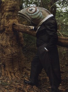 Little_Leibovitz_US_Vogue_December_2009_06.thumb.jpg.c9f49607b895e379e9da384d558dfdc7.jpg