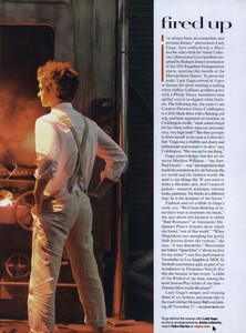 Little_Leibovitz_US_Vogue_December_2009_10.thumb.jpg.5f873ff74969dc55afc60113713b4332.jpg