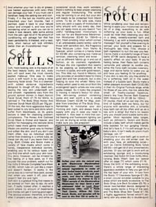 LookNowUK0384Soft02.thumb.jpg.cd9a7e98da7672d1b054855599ea1b4e.jpg