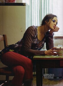 MCelle021.jpg