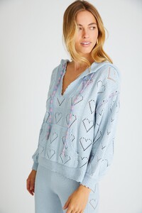 MEARA-HOODIE-MORNING-COAST-BLUE-1.thumb.jpg.699dfbade13a235b8af3b427a3d1a44f.jpg