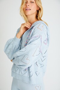 MEARA-HOODIE-MORNING-COAST-BLUE-4.thumb.jpg.24f0f6a362f2573741a03bd2b360f229.jpg