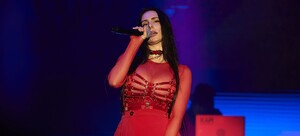 Mala_Rodriguez_002.jpg