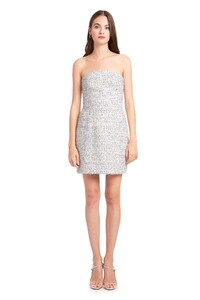 Mandy_Dress_Newport_Tweed_Front_1200x1800.jpg