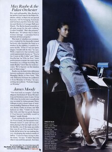 Manhattan_Leibovitz_US_Vogue_December_2009_03.thumb.jpg.2b36d205a00e91f99bcbc74f7b789a2b.jpg