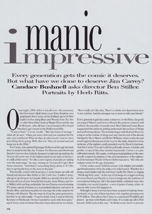 Manic_Ritts_US_Vogue_June_1996_01.thumb.jpg.55ec4c5e4ab87c565c227c04eb502329.jpg
