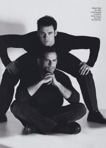 Manic_Ritts_US_Vogue_June_1996_04.thumb.jpg.36b295e9caad11ccaa8e096261809305.jpg