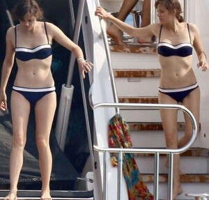 Marion-Cotillard-Hot-Bikini-Photos.jpg