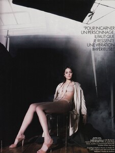 Marion-Cotillard-cleavages-pics-2-1068x1414.jpg