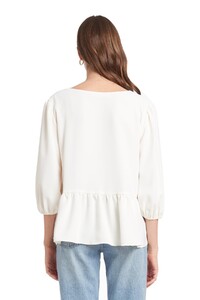 Maureen_Top_Ivory_Back_1200x1800.jpg