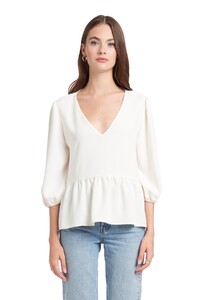 Maureen_Top_Ivory_Front_1200x1800.jpg