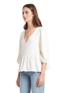 Maureen_Top_Ivory_Side_1200x1800.jpg