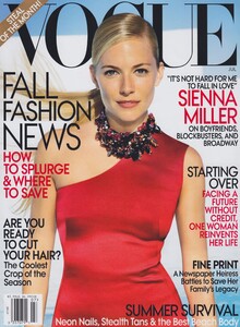 McDean_US_Vogue_July_2009_Cover.thumb.jpg.2d19707192cb1747c19eef7de220e89d.jpg