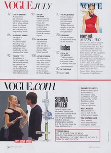 McDean_US_Vogue_July_2009_Cover_Look.thumb.jpg.5b0d25dc87079e6a99782be7b6fbe6b9.jpg