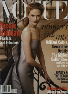 Meisel_US_Vogue_June_1999_Cover.thumb.jpg.d53a2c70b2deccac1aeef2eff9983d96.jpg