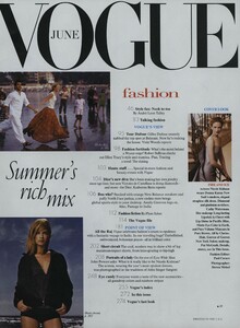 Meisel_US_Vogue_June_1999_Cover_Look.thumb.jpg.b663d2f3f45f74bd59088c72984a3488.jpg