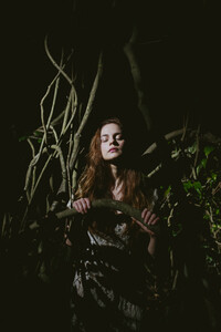 Mel-201912-2-2.thumb.jpg.c7f47a0652a8378d3e51ba9a927b74ac.jpg