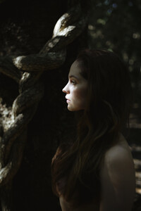 Mel-20193.thumb.jpg.c5776c3da97302546d32f628ea808b13.jpg