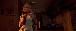 Mercy.2017.1080p.AMZN.WEB-DL.DD5.1.H.264-AJP69_2.00_01_13_00.Still001.jpg