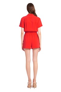 Micki_Romper_Crimson_Back_1200x1800.jpg