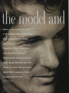 Model_Ritts_US_Vogue_November_1992_01.thumb.jpg.07e2501e2ac1fd4bd9e40fee3c729255.jpg