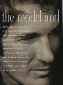 Model_Ritts_US_Vogue_November_1992_01.thumb.jpg.b0cfd9e823b3f54e00751ccdbd5316fd.jpg