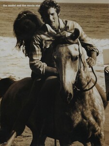 Model_Ritts_US_Vogue_November_1992_03.thumb.jpg.73b66ca9c02b84eeba13b280bbdfaa94.jpg