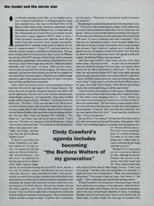 Model_Ritts_US_Vogue_November_1992_07.thumb.jpg.2ae4eadef79d6659d9737004c7bfb60d.jpg