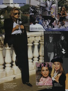 Model_Ritts_US_Vogue_November_1992_09.thumb.jpg.2d35bebf4e7afb1c2581c4f7650e7ffb.jpg